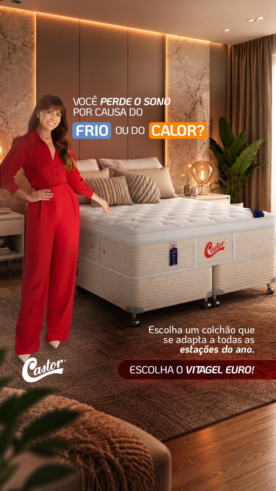 Cópia de POST 4 - STORY (1)